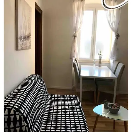 Luksuzna Kuca Uz U Splitu Ferienpark *